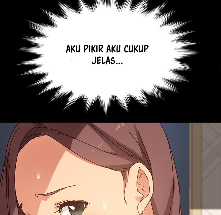 Perfect Roommates - Chapter 21 142 Perfect Roommates - Chapter 21 142