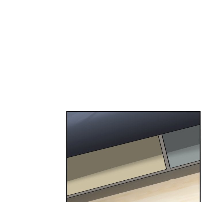 Collapse and Rewind - Chapter 21 159 Collapse and Rewind - Chapter 21 159