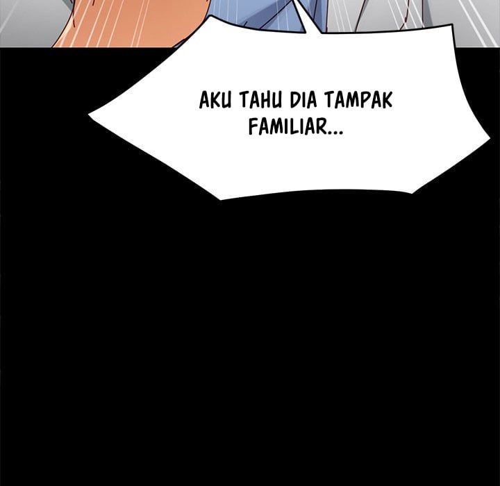 Perfect Roommates - Chapter 21 86 Perfect Roommates - Chapter 21 86