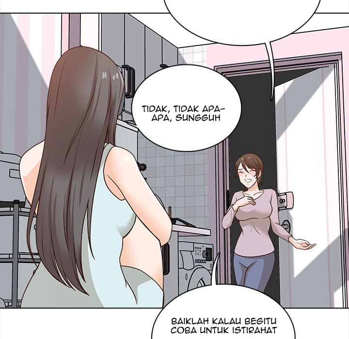 Blissville - Chapter 21 53