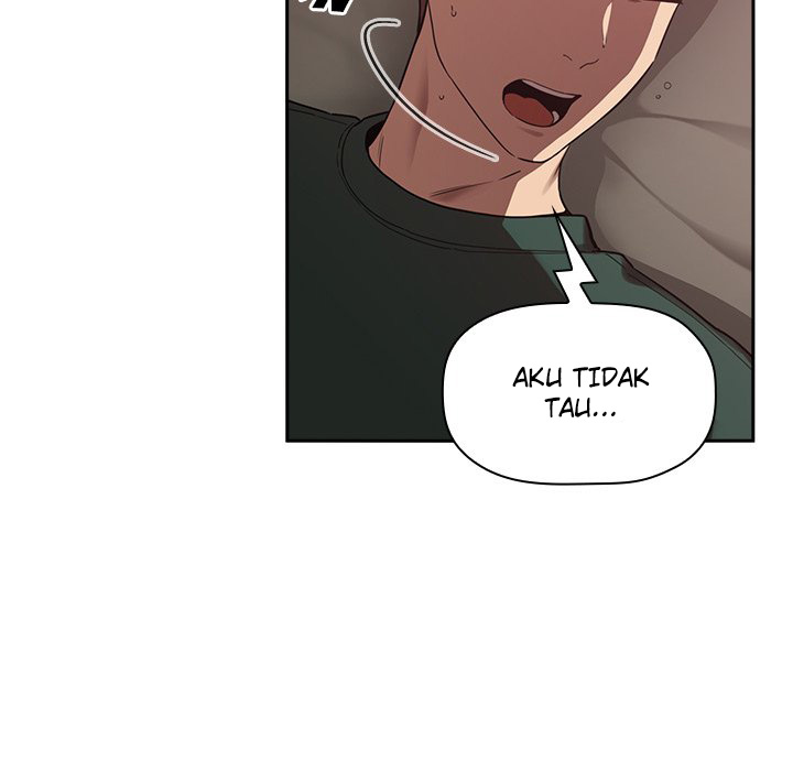 Collapse and Rewind - Chapter 21 63 Collapse and Rewind - Chapter 21 63