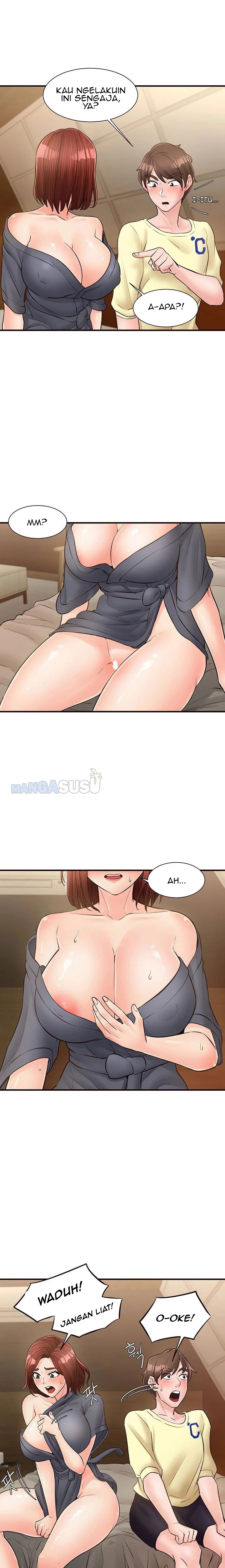 Public Interest - Chapter 21 11