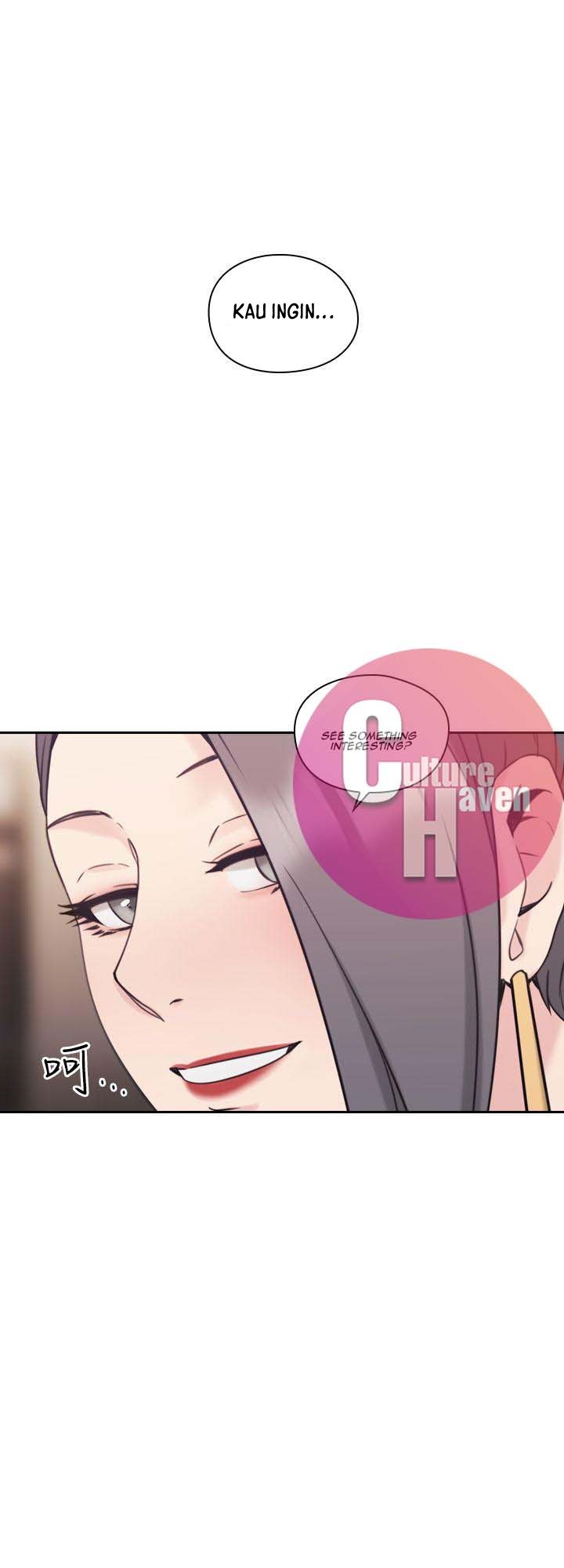 Teacher, Long Time No See - Chapter 21 39