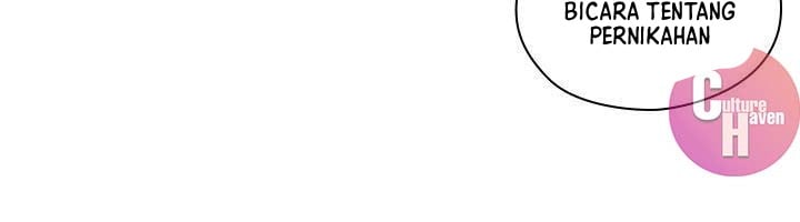 Teacher, Long Time No See - Chapter 21 7