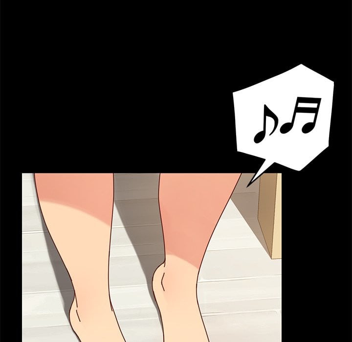 Perfect Roommates - Chapter 21 124 Perfect Roommates - Chapter 21 124