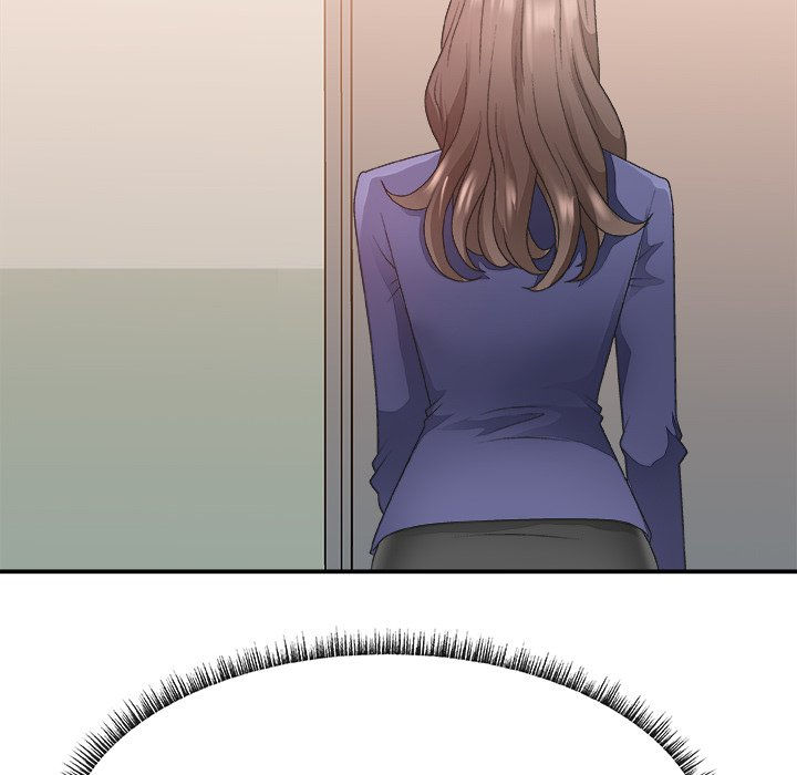 Miss Announcer - Chapter 21 49