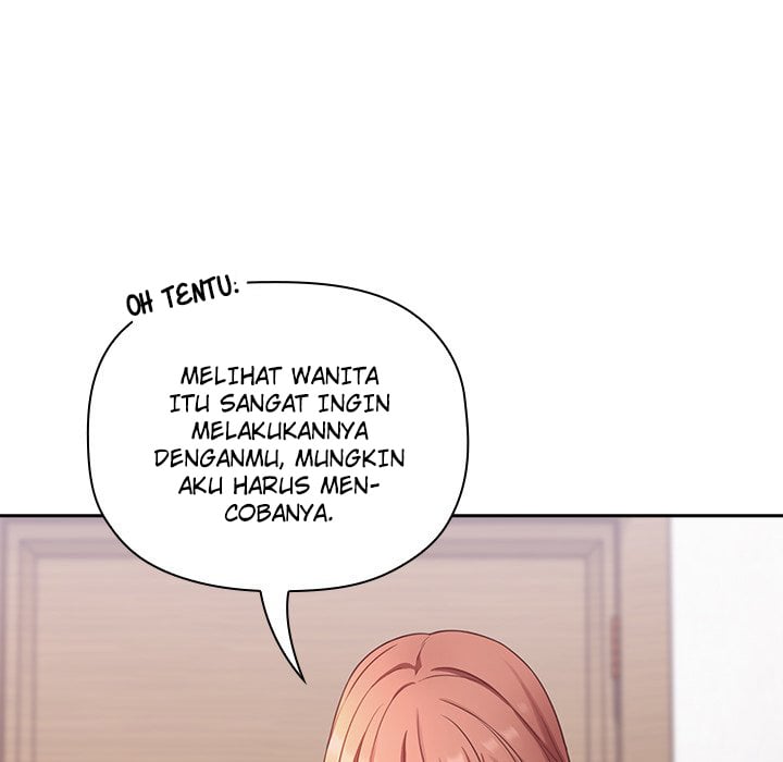 Collapse and Rewind - Chapter 21 95 Collapse and Rewind - Chapter 21 95