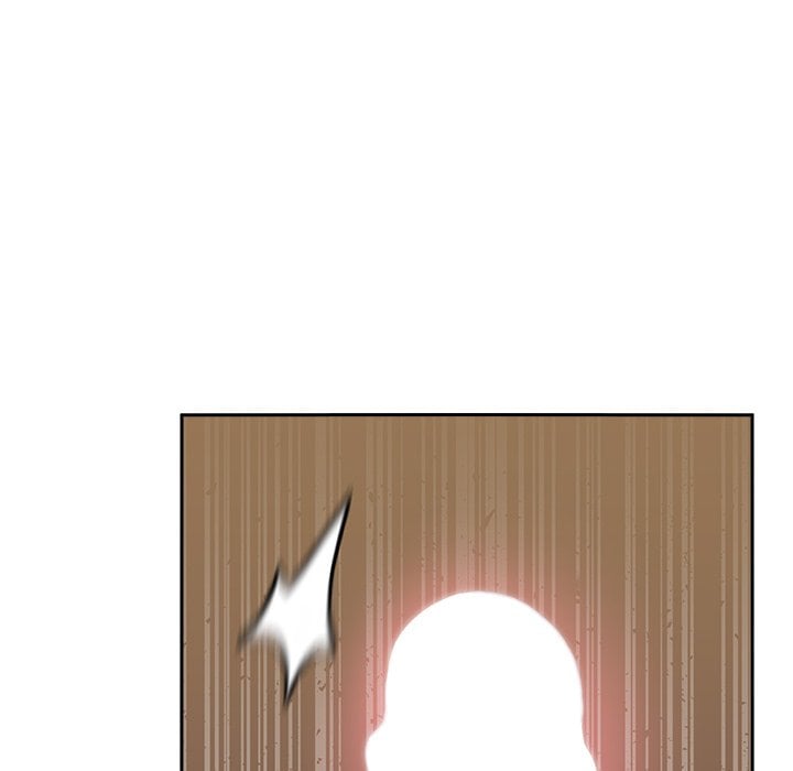 Collapse and Rewind - Chapter 21 116 Collapse and Rewind - Chapter 21 116