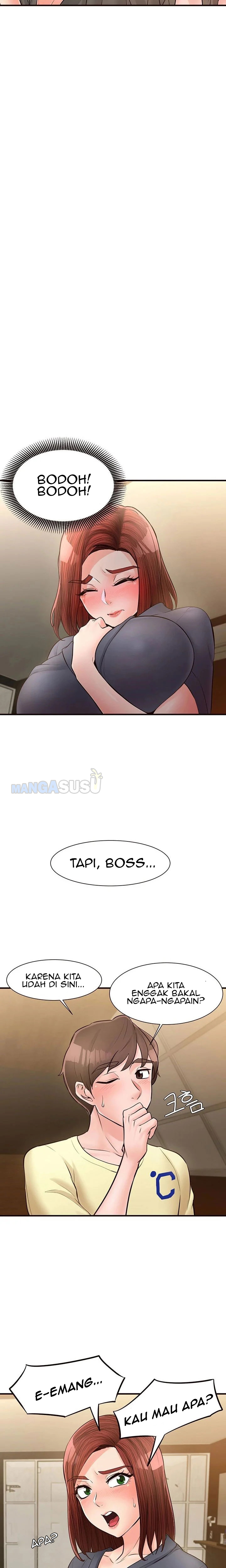 Public Interest - Chapter 21 12