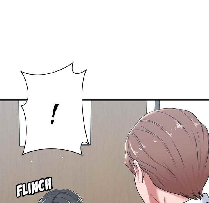 Safe Haven - Chapter 21 11 Safe Haven - Chapter 21 11