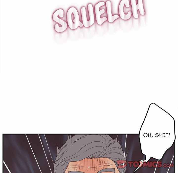 Share Girls - Chapter 21 42 Share Girls - Chapter 21 42