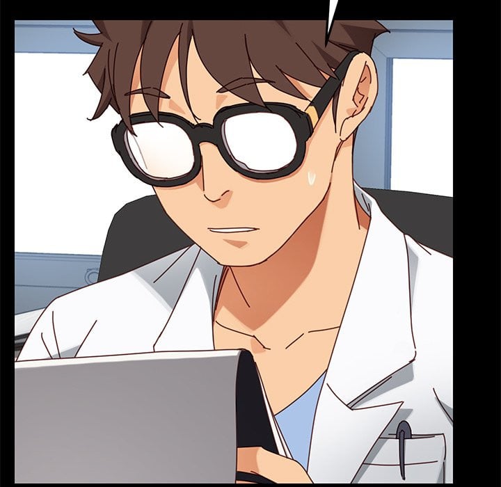 Perfect Roommates - Chapter 21 92 Perfect Roommates - Chapter 21 92