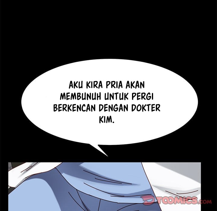 Perfect Roommates - Chapter 21 113 Perfect Roommates - Chapter 21 113