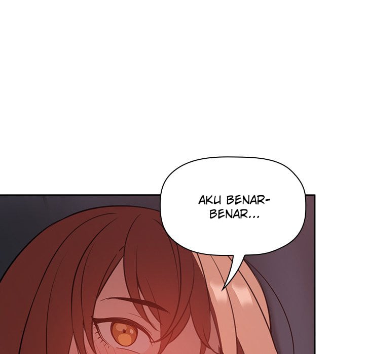 Collapse and Rewind - Chapter 21 157 Collapse and Rewind - Chapter 21 157