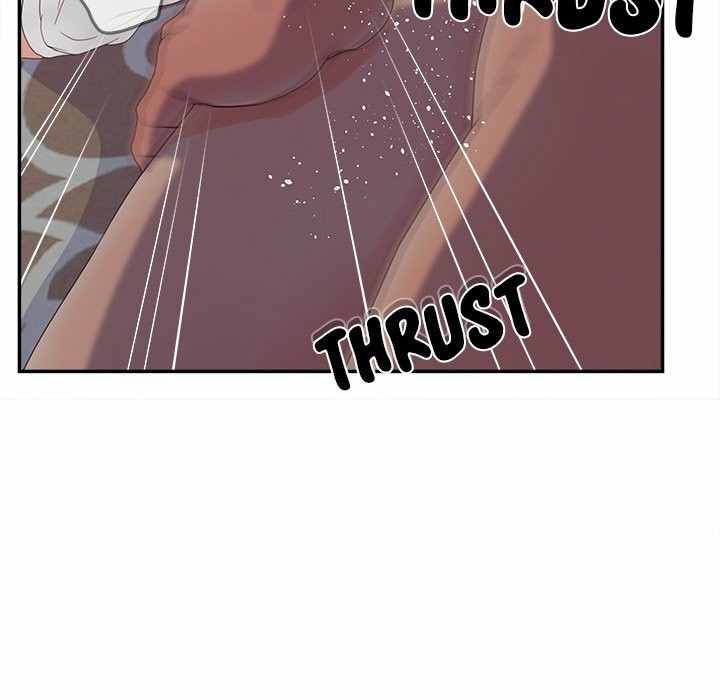 Share Girls - Chapter 21 56 Share Girls - Chapter 21 56