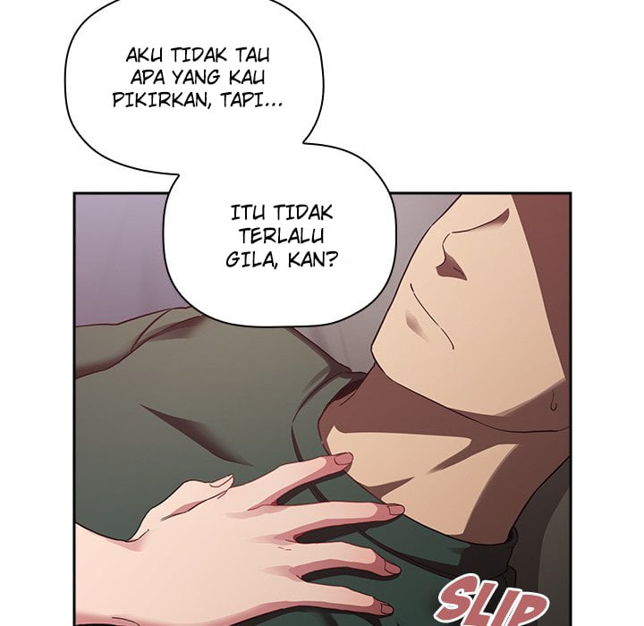 Collapse and Rewind - Chapter 21 52 Collapse and Rewind - Chapter 21 52