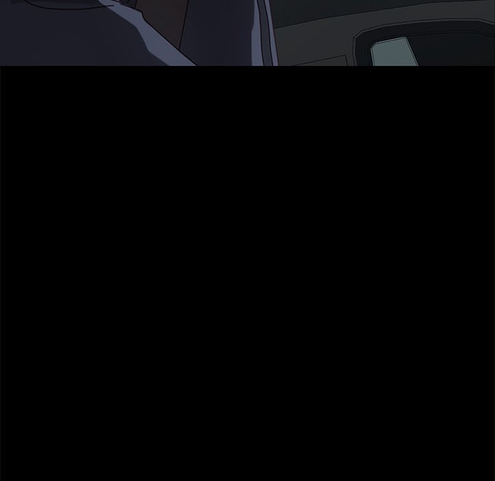 Perfect Roommates - Chapter 21 12 Perfect Roommates - Chapter 21 12