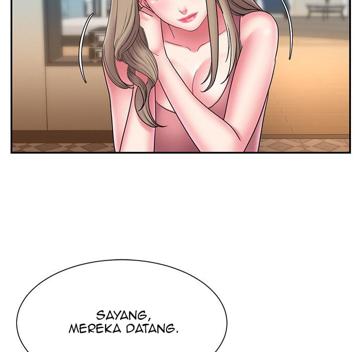 Dumped - Chapter 21 98