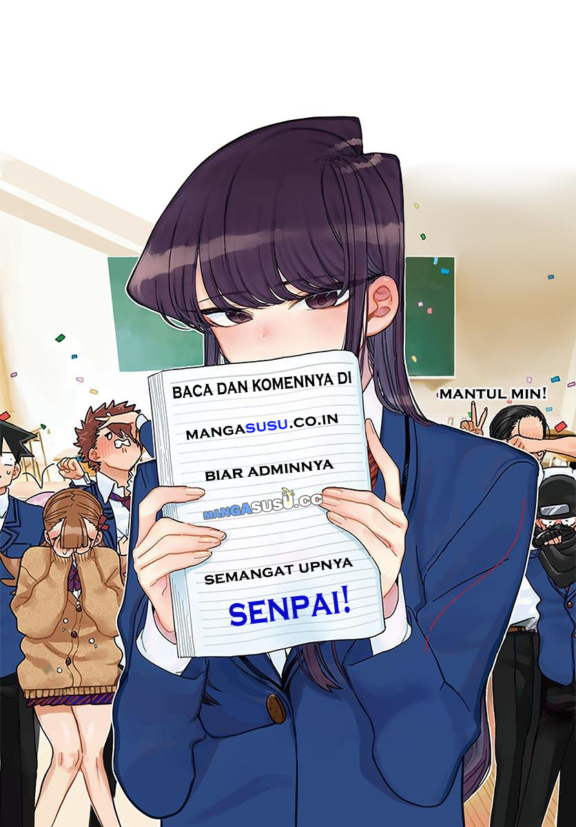 The Change of Season - Chapter 21 12