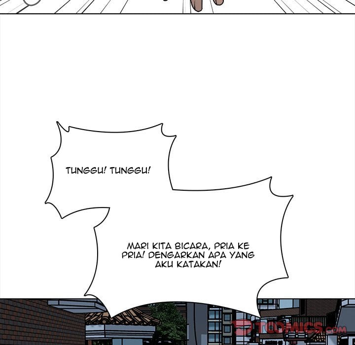Blissville - Chapter 21 64