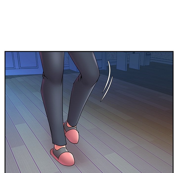 Dumped - Chapter 21 53