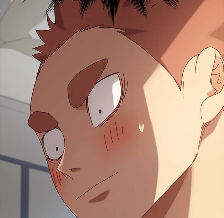 Perfect Roommates - Chapter 21 194 Perfect Roommates - Chapter 21 194