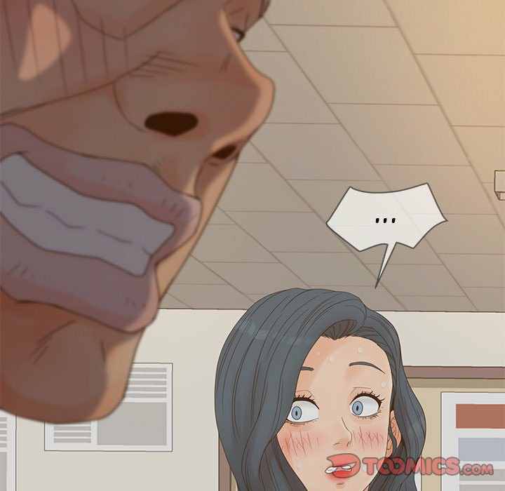 Share Girls - Chapter 21 132 Share Girls - Chapter 21 132