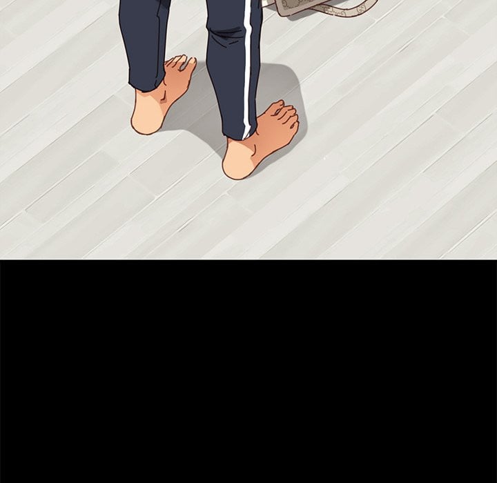 Perfect Roommates - Chapter 21 47 Perfect Roommates - Chapter 21 47