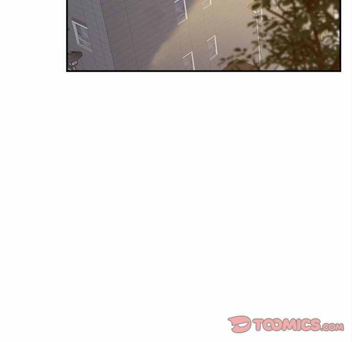 Share Girls - Chapter 21 120 Share Girls - Chapter 21 120