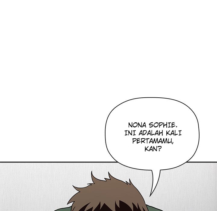 Collapse and Rewind - Chapter 21 148 Collapse and Rewind - Chapter 21 148