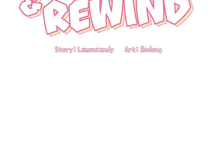 Collapse and Rewind - Chapter 21 4 Collapse and Rewind - Chapter 21 4