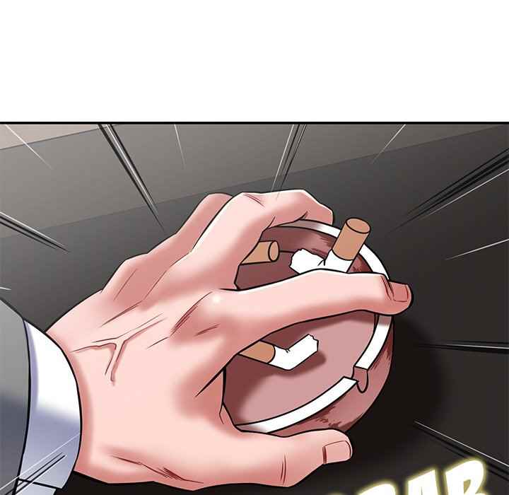 Safe Haven - Chapter 21 9 Safe Haven - Chapter 21 9