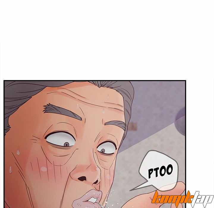 Share Girls - Chapter 21 34 Share Girls - Chapter 21 34