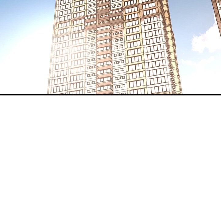 Dumped - Chapter 21 78