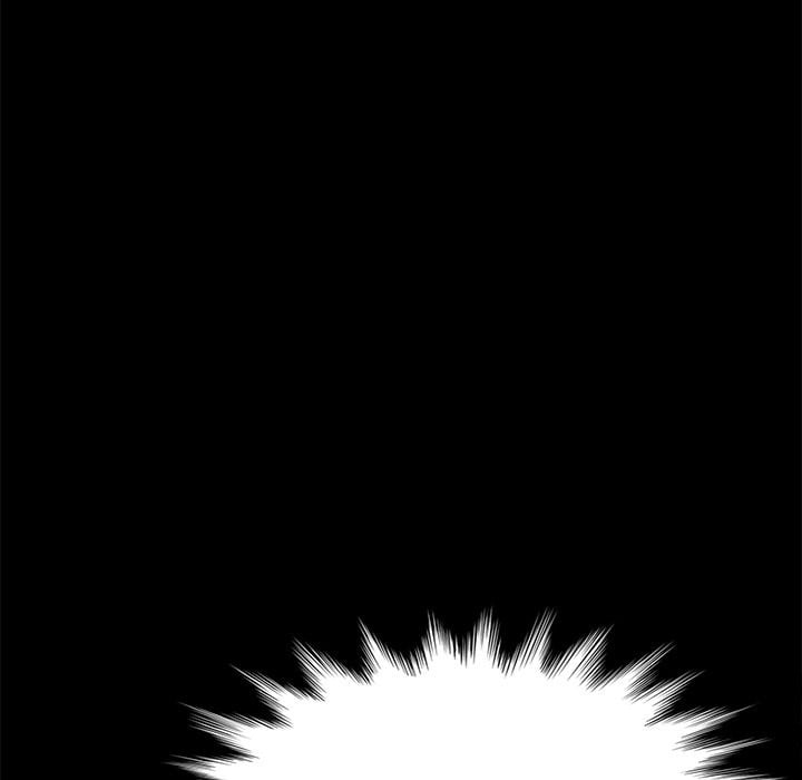 Perfect Roommates - Chapter 21 50 Perfect Roommates - Chapter 21 50