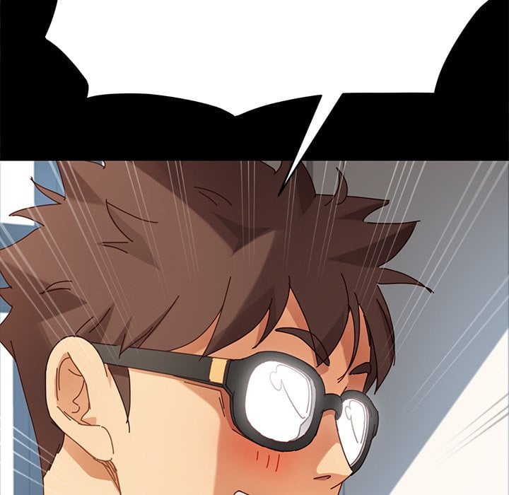 Perfect Roommates - Chapter 21 84 Perfect Roommates - Chapter 21 84