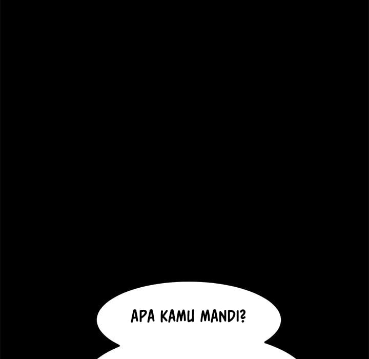 Perfect Roommates - Chapter 21 134 Perfect Roommates - Chapter 21 134