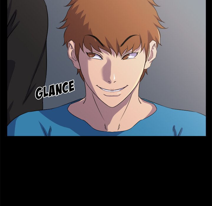 The Inheritance - Chapter 21 37