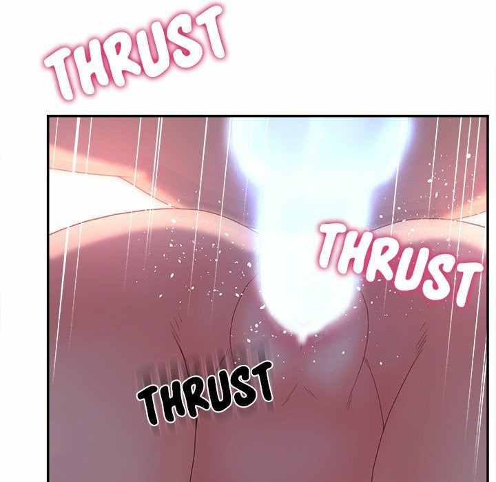 Share Girls - Chapter 21 74 Share Girls - Chapter 21 74