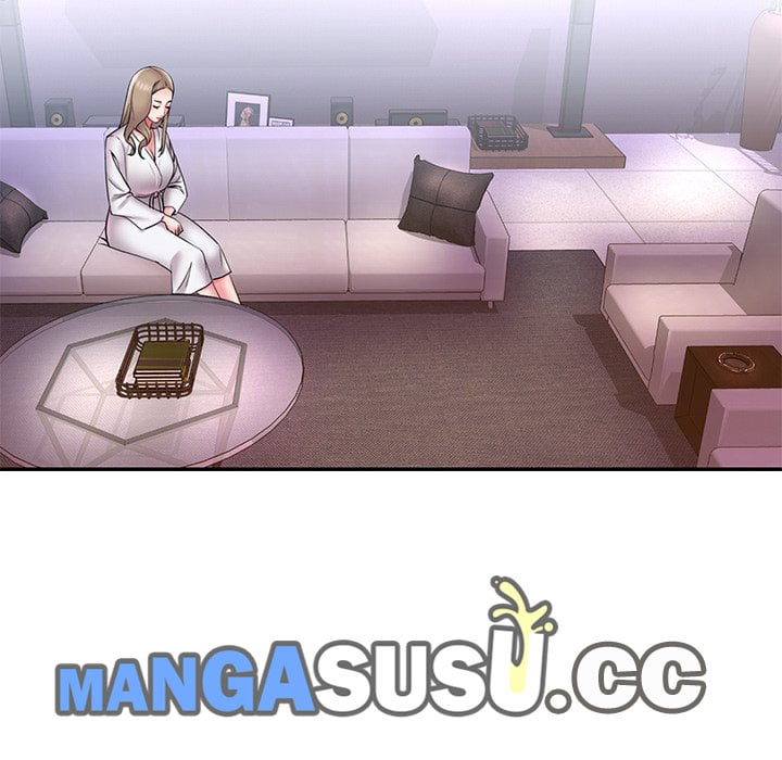 Dumped - Chapter 21 32