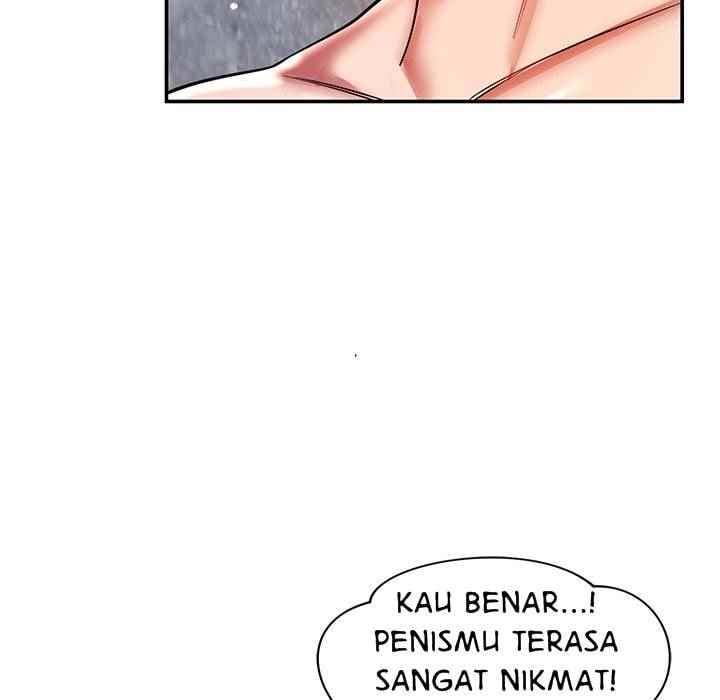 Safe Haven - Chapter 21 125 Safe Haven - Chapter 21 125