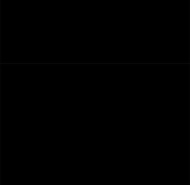 Perfect Roommates - Chapter 21 123 Perfect Roommates - Chapter 21 123