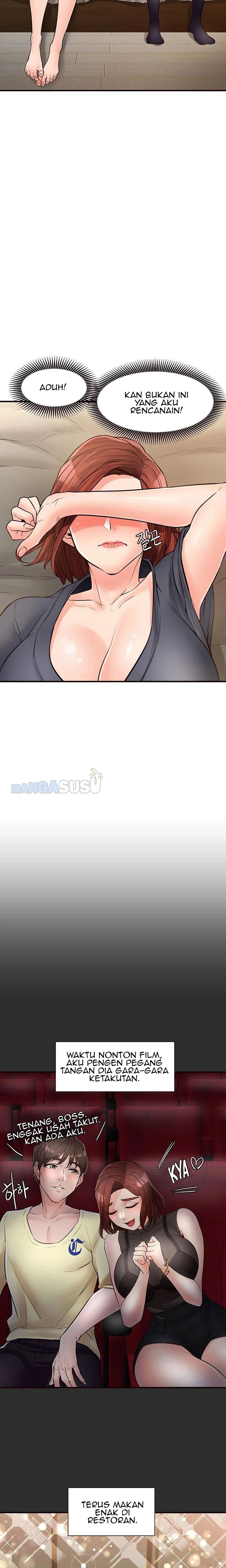 Public Interest - Chapter 21 7