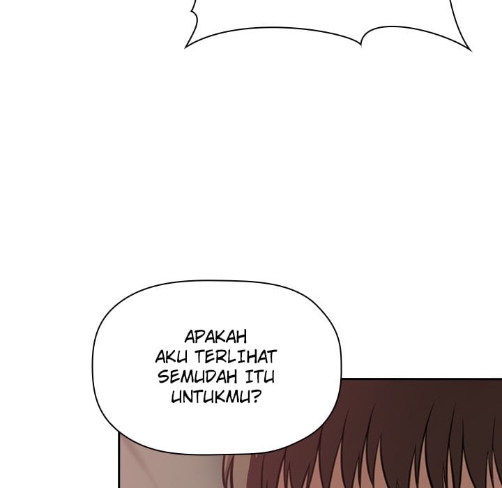 Collapse and Rewind - Chapter 21 104 Collapse and Rewind - Chapter 21 104