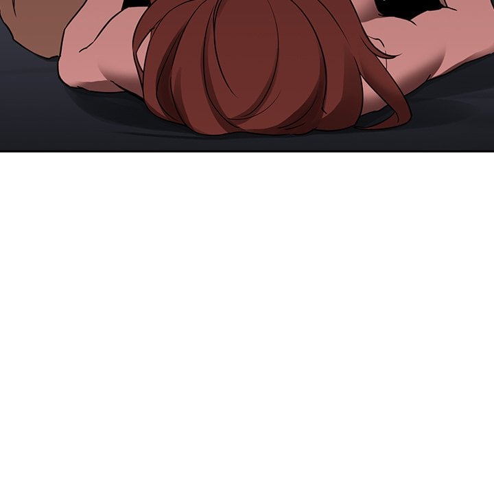 Collapse and Rewind - Chapter 21 150 Collapse and Rewind - Chapter 21 150