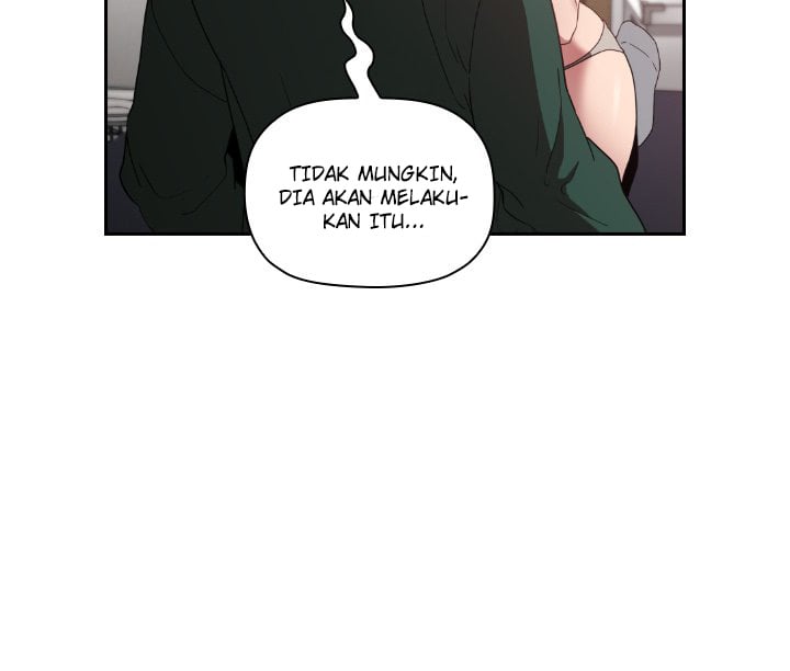 Collapse and Rewind - Chapter 21 24 Collapse and Rewind - Chapter 21 24