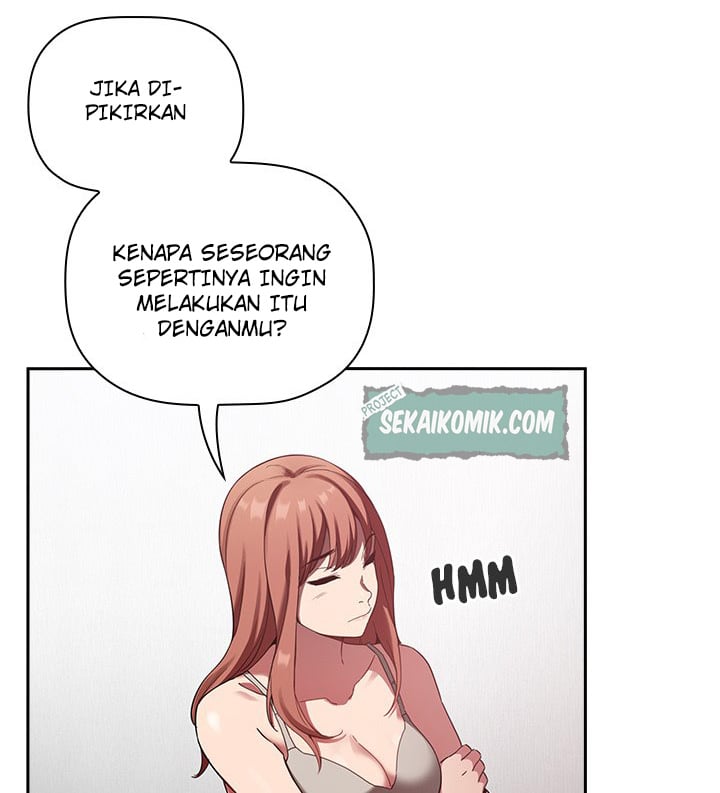 Collapse and Rewind - Chapter 21 25 Collapse and Rewind - Chapter 21 25