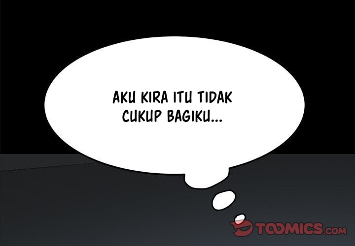 Perfect Roommates - Chapter 21 5 Perfect Roommates - Chapter 21 5