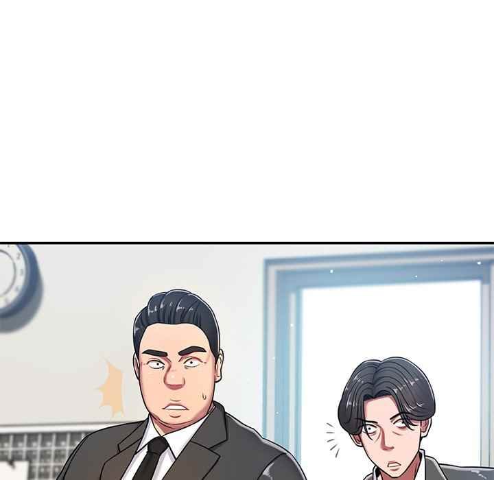 Safe Haven - Chapter 21 53 Safe Haven - Chapter 21 53