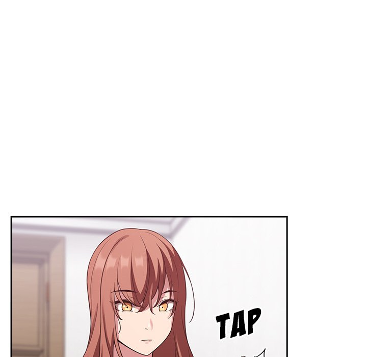 Collapse and Rewind - Chapter 21 37 Collapse and Rewind - Chapter 21 37